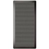 1stCOOL Prachový filtr pro ventilátor 120 x 240mm Magnetický F-12/24-M