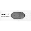 ADATA UV220/64GB/USB 2.0/USB-A/Bílá AUV220-64G-RWHGY ADATA UV220/64GB/USB 2.0/USB-A/Bílá AUV220-64G-RWHGY
