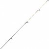 Browning Feederová Špička King Feeder Quiver Tip Carbon 3oz