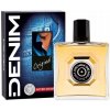 Denim Original voda po holení 100 ml Denim Original voda po holení 100 ml