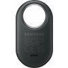 Samsung Galaxy SmartTag2 čierná EI-T5600BBEGEU EI-T5600BBEGEU Samsung Galaxy SmartTag2 čierná EI-T5600BBEGEU EI-T5600BBEGEU