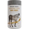MIKROP Horse DIAMOND CARE HOOF+BOOST – podpora rastu a pevnosti kopýt Hmotnosť a objem: 1,2 kg MIKROP Horse DIAMOND CARE HOOF+BOOST – podpora rastu a pevnosti kopýt Hmotnosť a objem: 1,2 kg