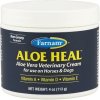 Farnam Aloe Heal veterinary crm 113g Farnam Aloe Heal veterinary crm 113g
