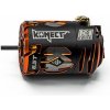 KONECT striedavý motor K1 ELITE 5,5 závitov MODIFIED KONECT striedavý motor K1 ELITE 5,5 závitov MODIFIED