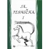 Ja, pesnička 1 -