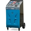 Lincos Automatická plnička klimatizácie, pre plyn R134a s tlačiarňou Lincos Automatická plnička klimatizácie, pre plyn R134a s tlačiarňou