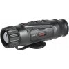 Hikmicro Lynx LQ35 3.0