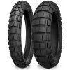 Shinko E 804 Adventure Trail 100/90 R19 57S