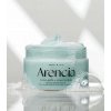 Arencia Peeling Biela Tea a Neroli na Telo a Vlasovú Pokožku Hydratácia 260 g Arencia Peeling Biela Tea a Neroli na Telo a Vlasovú Pokožku Hydratácia 260 g