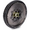 Zotrvačník Schaeffler LuK 415 0557 10 Zotrvačník Schaeffler LuK 415 0557 10
