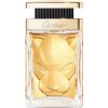 Cartier La Panthere parfum pre ženy 100 ml TESTER Cartier La Panthere parfum pre ženy 100 ml TESTER