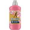 Aviváž, 1,275 l, COCCOLINO Honeysuckle Sandalwood Aviváž, 1,275 l, COCCOLINO Honeysuckle Sandalwood