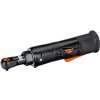BAHCO 12 V 1/4” račňový kľúč so štvorhranným unášačom BCL31R1 BAHCO 12 V 1/4” račňový kľúč so štvorhranným unášačom BCL31R1