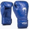 Detské boxerské rukavice Venum Contender 1.5 XT Kids blue Detské boxerské rukavice Venum Contender 1.5 XT Kids blue
