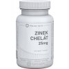 Pharma Activ ZINOK Chelát 25 mg cps 1x60 ks Pharma Activ ZINOK Chelát 25 mg cps 1x60 ks