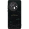 Picasee ULTIMATE CASE pro OnePlus 13 5G - DON´T TAG Picasee ULTIMATE CASE pro OnePlus 13 5G - DON´T TAG