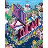 Brouci k snídani - Madeleine Finlay, Choi Jisu ilustrátor Brouci k snídani - Madeleine Finlay, Choi Jisu ilustrátor