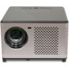 AOpen QF15a/LCD/500lm/FHD/HDMI/WiFi MR.JWM11.001 AOpen QF15a/LCD/500lm/FHD/HDMI/WiFi MR.JWM11.001