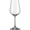 BOHEMIA CRISTAL No.1 Pohár na víno, objem: 0,36 litra (6 ks) BOHEMIA CRISTAL No.1 Pohár na víno, objem: 0,36 litra (6 ks)