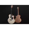 Furch Violet Anniversary Gc-EM a ANT Furch Violet Anniversary Gc-EM a ANT