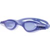 Spokey Bender Plavecké okuliare K832474 modrá Spokey Bender Plavecké okuliare K832474 modrá