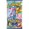Nintendo Pokémon TCG - Pokémon GO Booster Nintendo Pokémon TCG - Pokémon GO Booster