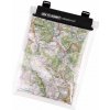 Púzdro Waterproof Mapa Case L Sea to Summit