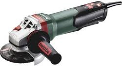 Metabo WPB 13-125 Quick