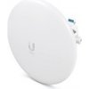 UBNT Wave-Nano, UISP Wave Nano Wave-Nano-EU UBNT Wave-Nano, UISP Wave Nano Wave-Nano-EU