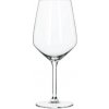 Libbey Onis (Libbey) Poháre na víno 38 cl | LB-265033-6| TOM, LB-265033 Libbey Onis (Libbey) Poháre na víno 38 cl | LB-265033-6| TOM, LB-265033