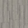 Egger NatureSense Aqua Classic Dub Sherman svetlosivý SOL2406 593351 2,00 m²