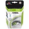 TB Print Brother LC-1240C - kompatibilný TB Print Brother LC-1240C - kompatibilný