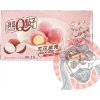 Twn Mochi ryžové koláčiky Taro 80 g Twn Mochi ryžové koláčiky Taro 80 g