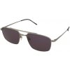 Slnečné okuliare Calvin Klein CK22111TS 045 Veľkosť: 56 Slnečné okuliare Calvin Klein CK22111TS 045 Veľkosť: 56