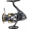 Shimano Ultegra FD 2500 Shimano Ultegra FD 2500