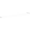 Hansgrohe 54143700 Hansgrohe 54143700