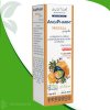 Avropa AngiPharm Herbal Propolis ústny sprej 30 ml Avropa AngiPharm Herbal Propolis ústny sprej 30 ml