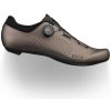 FIZIK TRETRY VENTO OMNA METAL - BLACK (VER5BPR1K7510) 44 FIZIK TRETRY VENTO OMNA METAL - BLACK (VER5BPR1K7510) 44