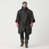 Pončo kombinované so spacím vakom Helikon Swagman Roll - multicam black Pončo kombinované so spacím vakom Helikon Swagman Roll - multicam black
