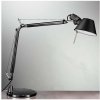 ARTEMIDE | Artemide AR A005940+AR A00861 KOMPLET - Stolná lampa TOLOMEO MINI 1xE27/70W/230V | AT0095 ARTEMIDE | Artemide AR A005940+AR A00861 KOMPLET - Stolná lampa TOLOMEO MINI 1xE27/70W/230V | AT0095