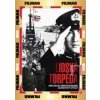 Ľudské torpéda Ľudské torpéda