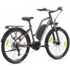 Elektrické bicykle Touroll MA2 27.5 Elektrické bicykle Touroll MA2 27.5
