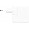 Napájací adaptér APPLE 30W USB-C Napájací adaptér APPLE 30W USB-C