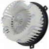 NTY Ventilátor Kúrenie A Klimatizácie Opel Mokka/mokka X 2012- Chevrolet Trax 2012 (95920148) NTY Ventilátor Kúrenie A Klimatizácie Opel Mokka/mokka X 2012- Chevrolet Trax 2012 (95920148)