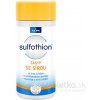 ALPA SULFOTHION ZÁSYP so sírou 100 g ALPA SULFOTHION ZÁSYP so sírou 100 g