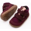 Froddo DETSKÉ BAREFOOT TOPÁNKY S MEMBRÁNOU FRODDO UP TEX AUTUMN - BORDEAUX Veľkosť: 27, Vnútorná dĺžka topánky v cm: 17.5, Vnútorná šírka topánky v cm: 7.1 Froddo DETSKÉ BAREFOOT TOPÁNKY S MEMBRÁNOU FRODDO UP TEX AUTUMN - BORDEAUX Veľkosť: 27, Vnútorná dĺžka topánky v cm: 17.5, Vnútorná šírka topánky v cm: 7.1