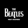 Vinyl The Beatles - PAST MASTER Vinyl The Beatles - PAST MASTER