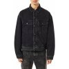 Diesel bunda D-LILLO jacket Diesel bunda D-LILLO jacket