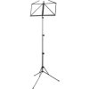 HERCULES BS030B STOJAN NA NOTY HERCULES BS030B STOJAN NA NOTY
