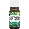 Éterický olej 100% LEMON TEA TREE Austrália 5 ml Éterický olej 100% LEMON TEA TREE Austrália 5 ml